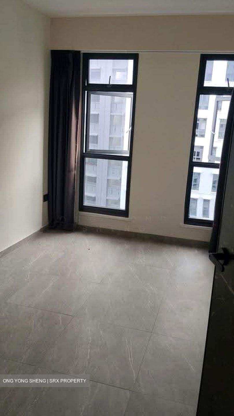 Blk 175A Rivervale Shores (Sengkang), HDB 5 Rooms #607382231